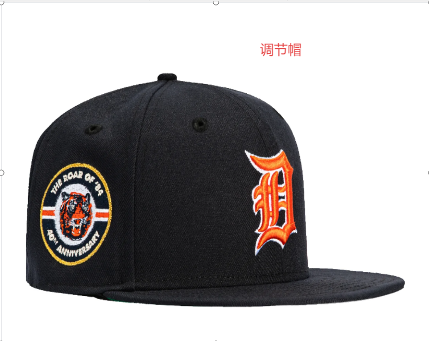 2025 MLB  Atlanta Braves black hat YS->nfl hats->Sports Caps